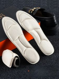 LINGMIAO | Ultra Soft Womens Insoles Anti-Fatigue Breathable