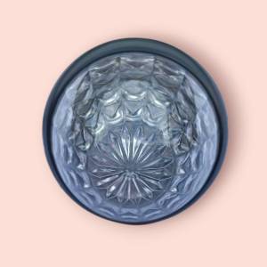 ไฟหัวเรดาร์RGBควบคุมผ่านแอพมือถือ