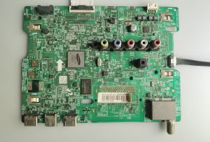 Samsung UA40M5000AG motherboard # BN41-02582