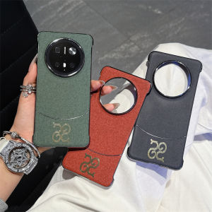 New Year Snake Design Ultra-Thin Soft Hard Shell Case for Huawei Mate70 pro Mobile Phone Mens Womens Protective Cover