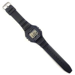 New Military Sport Watch Waterproof LED Watches for Men Fashion Luxury LED Electronic Watch Male Clock Shockproof Digital Watch