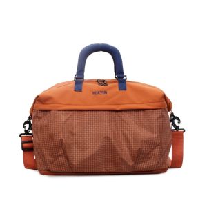 MIRUIDUO | Túi Du Lịch Dung Lượng Lớn Cho Các Chuyến Đi Ngắn Lưu Trữ Quần Áo Tương Thích Với Vali