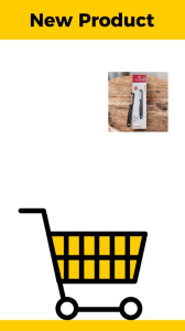 Victorinox Iota Peeler Pisau Parut Victorinox Alat Pengupas Bergerigi Pisau Tajam Tahan Lama Food Grade