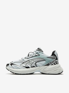 PUMA | Running Shoes for Men and Women Velophasis Phased