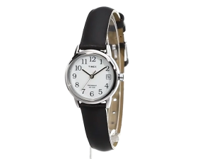 Timex Womens Easy Reader Watch