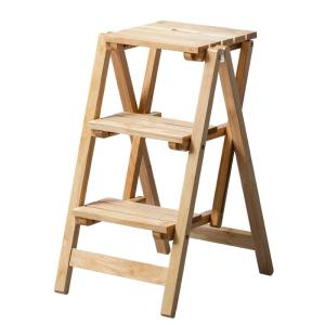 CHUJUN | Multi-functional Step Stool