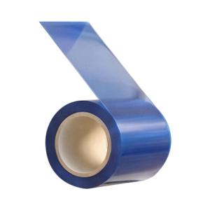 SIVASS | Portable Waterproof Toilet Seat Cover