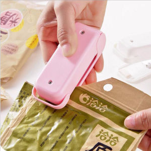 MÁY HÀN MIỆNG TÚI MINI (Tặng kèm pin)
