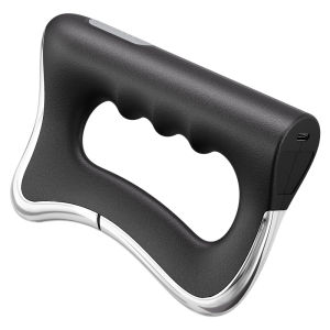 Heating Professional Therapy Relaxing Muscle Massage Tool