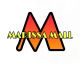 Marissa Mall