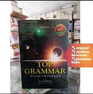 Top Grammar Original