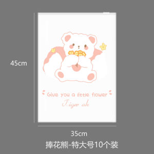 Waterproof Clothes Storage Bag for Travel Nursery Dirty Laundry Sealed Bag Luggage Maternity Bag Partition Bag No Hole