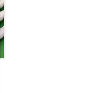 Badminton Grips Non-slip Wear Resistant Shock-absorbing For Badminton Racket Fishing Rod Handle Rubber Winding Tape
