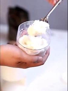 【3 วันจัดส่ง】เครื่องทำบิงซู ทีทำนำแข็งใส ที่ปั่นน้ำแข็ง ทีทำนำแข็งใส เครื่องทำน้ำแข็งใส เครื่องบดน้ำแข็งใส แบบมือหมุน