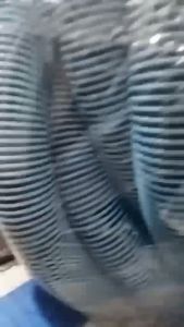 Jetflo Vacuum Head for Swimming Pool - 40ft