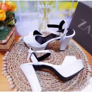 heel zr 02superstar heels wanita 10 cm