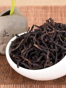 JianYunGe | Grafted Honey Orchid Flavor Phoenix Single Cluster Tea 100g