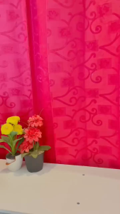 Tas bahu wanita berlin shoulderbag kekinian