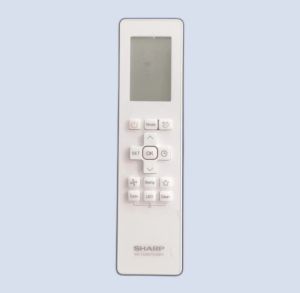Remot Control SHARP RG10B/G BGEF Original