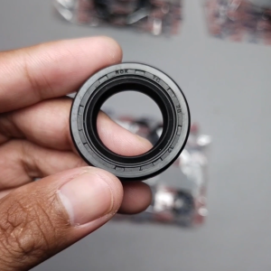 Seal Tc 20 32 7 Nok Seal Kruk As Smash Shogun Original Nok INB JOGJA