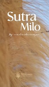 Mukena Dewasa Terusan Sutra Milo Hadramaut Bordir Jumbo Bahan Adem Lembut