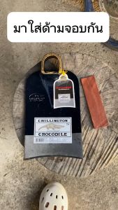 จอบขุดดิน พร้อม ด้าม 3 ปอนด์ 2 ปอนด์ ยาว 135-140 ซม เนื้อไม้แข็ง