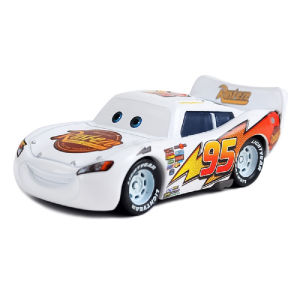 Takara Tomy | Xe Ô Tô Doc Hudson Fillmore Xe Cứu Thương Tỉ Lệ 1/55 Kim Loại Đúc Xe Ô Tô Mô Hình Sưu Tập Đua Xe Đồ Chơi Cho Trẻ Em Quà Tặng Sinh Nhật