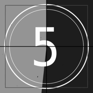 Pulpen Pena Jel Mekanik Sekolah Anak Aesthetic Pencet Cetek Tekan Motif Karakter Kartun Beruang Happy Bear Kawaii Cartoon Retractable Gel Ink Pen