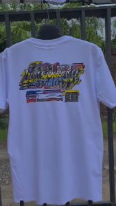 Kaos PEKERJA NONSTOP (Kuat Seperti Ayah Sabar Seperti Ibu) by MarkasKaos.id / Kaos Kata Kata / Kaos Keren / Kaos Distro Premium / Kaos Pekerja Keras / Kaos Profesi Keren / Kaos Pria Wanita / Kaos Cotton Combed 24s