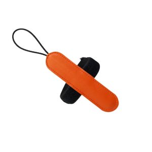Swing Perfect | Anti-Slice Wrist Control Trainer Golf Swing Practice