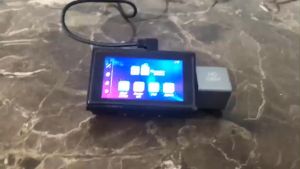 Máy nhào trộn bột cao cấp F8 dung tích 5 lít công suất 230W tích hợp chức năng điều khiển hẹn giờ chuyên dụng dễ dàng tháo lắp vệ sinh (Bảo hành 12 tháng)