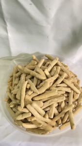 SNACK BASRENG STIK DAUN JERUK 250GR 500GR - BASTIK STIK ORIGINAL RENYAH LEZAT MAKANAN RINGAN