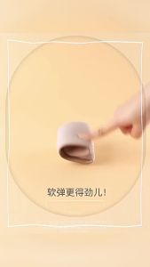 Nexlent Sports Insoles Soft Bottom Sports Insole Latex Pad For Men And Women