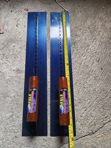 Raskam Baja 60 CM