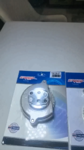 [MDEPOT] MOTORCYCLE OIL PUMP FOR MIO SPORTY/TMX125/TMX155 37T/TMX SUPREMO