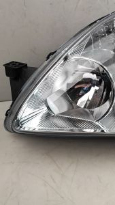 [READY STOCK] Honda CRV S9A S9H 2005-2007 RD4 RD5 Front Head Lamp Headlight Lampu BESAR DEPAN (Kiri/Kanan) CR-V S9A