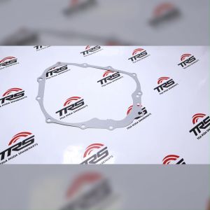 TRS Perpak Kopling Motor Roda Tiga Viar Karya 150cc 200cc 300cc Gasket Kaisar Radiator Spareparts Original TRS SEMARANG