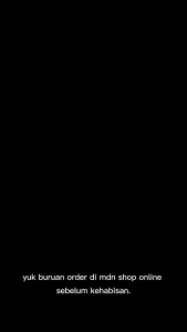 Kapasitor Non polar Nonpolar 3.3uf 100v KA.PIN per 5pcs