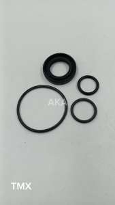 MAGNETO OIL SEAL KIT FOR TMX High-Quality Seals for Reliable Performance