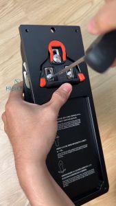 Dụng Cụ Điều Chỉnh Can Giày Xe Đạp Lebycle