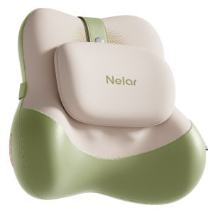NIRA | Prenatal Massage Device