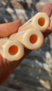 Pipa gg asli blimbing