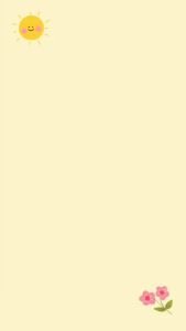 กระบอกน้ำเด็กลาย BBTเด็กอนุบาล3ขวบ กระบอกน้ำหลอดเด็ง มีหลอดและสายสะพายในตัว พกพาสะดวกขนาด450 มล.พร้อมส่ง