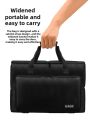 Portable Travel Bag for 24 Inch Monitor. 