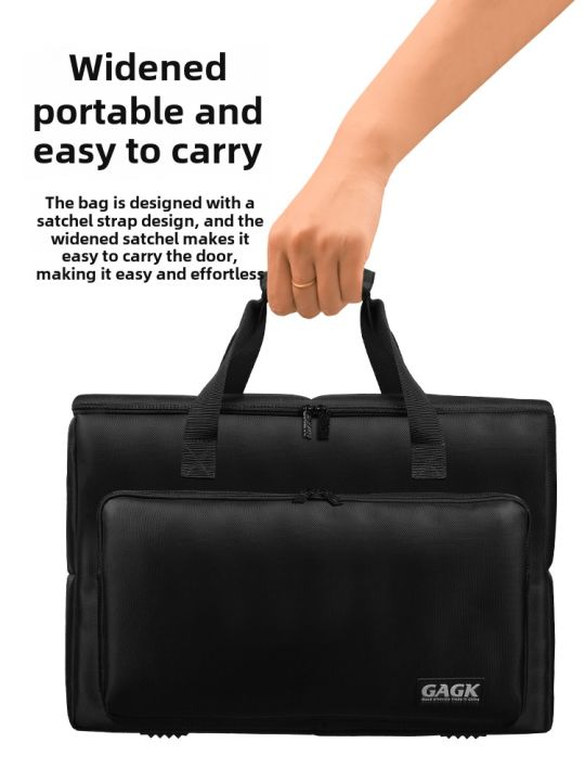 Portable%20Travel%20Bag%20for%2024%20Inch%20Monitor%20-%20Image%206