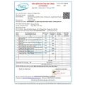 BÌNH SỮA HEGEN CAO CẤP ĐẸP CHUẨN 150ML/240ML/330ml cho bé. 