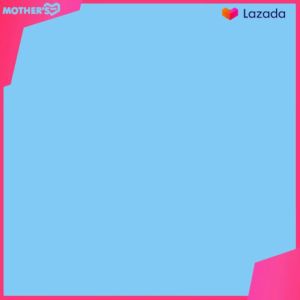 ซี มิน ดริ๊งค์ Sea Min Drink เครื่องดื่มน้ำสตรอเบอร์รี่ 30% ผสมแคลเซียมจากสาหร่ายสีแดง และวิตามินดี 3 (ตรากิฟฟารีน)