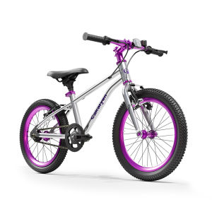 Cakalyen | Child Bicycle