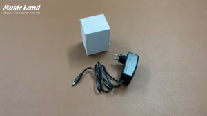 Nguồn Adapter Blackstar PSU-1 – Loại Tốt
