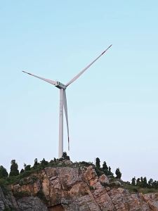 Vktech 8L Folding Water Bucket Multipurpose Portable Water Container No Leakage Water Carrier Bag with Faucet Camping Supplies